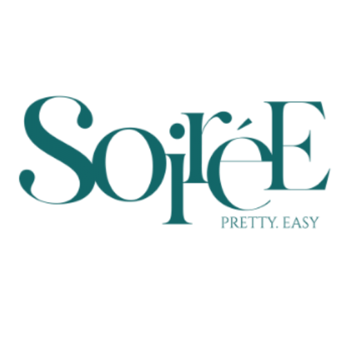 Soirée 